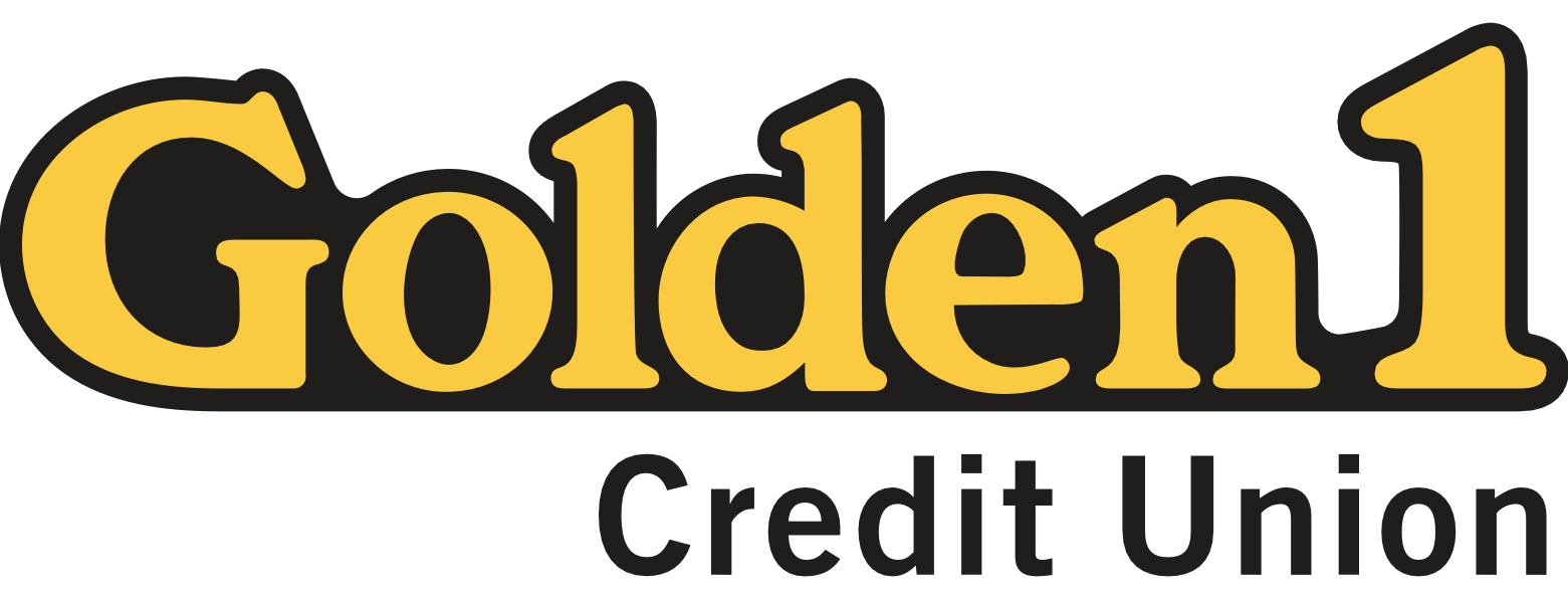 Congressional Leadership Forum